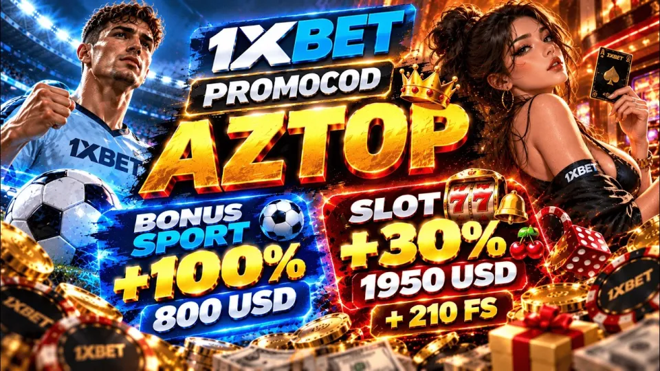 1xbet expert tips versus guesswork and why disciplined value betting wins over chasing luck