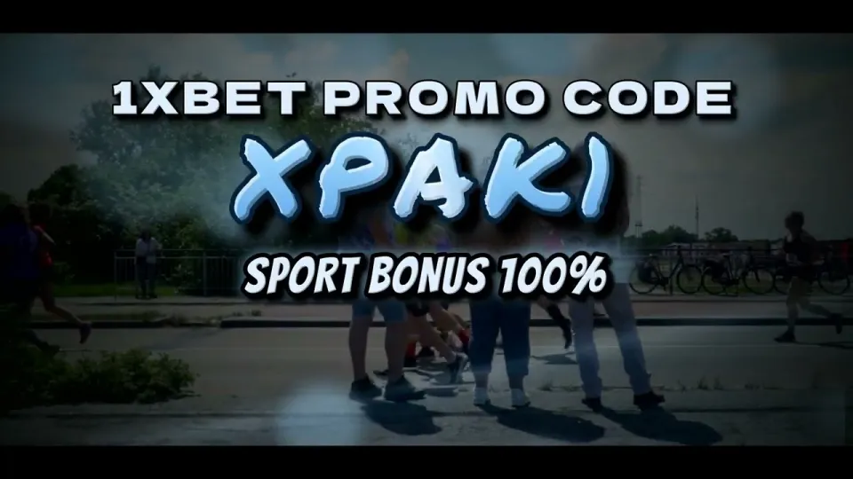 1xBet Full Guide for 2026 with the XPAK1 Welcome Bonus Explained