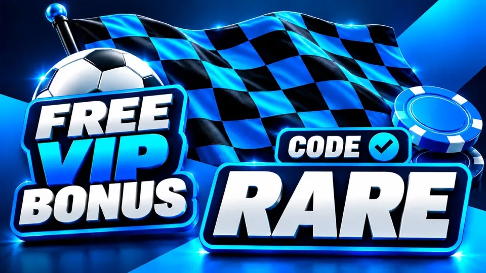 Stake Promo Code Unlocking Exclusive VIP Benefits